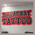 Broadway Tattoo Logo