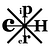 Cipher Tattoo Logo