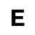 Edoc Ink Studio Logo