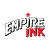 Empire Ink Tattoo Logo