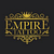 Empire Tattoo Logo