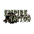 Empire Tattoo Studios Logo