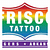 Frisco Tattoo Logo