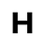 HardLines Tattoo & Design Logo