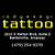 Odyssey Tattoo Logo