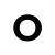 Otaku Vision Studios Logo