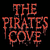 The Pirate's Cove Logo