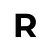 Righno's Bracken Tattoos Logo