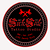 Sickside Tattoo Studio Logo