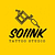 SO1INK Logo
