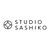 Studio Sashiko Logo