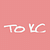 Tori Layne Permanent Cosmetics Logo