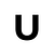 Union 3 Tattoo Logo