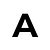 Arlington Ink Logo