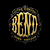 Bend Tattoo Company Logo