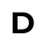 DEADLIFT TATTOO Logo