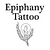 Epiphany Tattoo Logo