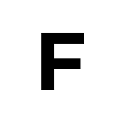 Fates & Fury Tattoo Logo