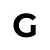 Gorilla Tattoo Logo