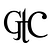 GreyStone Tattoo Company Logo