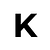 Keepsake Studio Logo