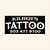 Kilroy's Tattoo Logo