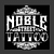 Noble Street Tattoo Parlour Logo