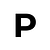Platinum Tattoos & Piercings Logo