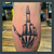 Jack Brown's Tattoo Revival Logo