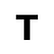 TERRARIUM TATTOO Logo