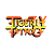TigerLily Tattoo Logo