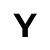 Yoruba House Logo