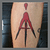 INkSANE Asylum Tattoo & Art Gallery Logo