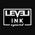 LEV3L INK TATTOO Logo