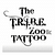 The T.R.I.B.E. Zoo, LLC Tattoo Logo