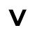 Villains Ink Logo