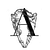 Arrowhead Tattoo Logo