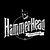 Hammerhead Tattoo Logo