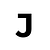 Jake's Tat-2-Ing Logo