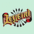 Legend Tattoo & Piercing Shop Logo