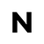 Nautilus tattoo Logo
