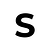 SDITATTOO, LLC Logo