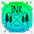 The Ink Shop Tattoos *(No Piercings)* Logo