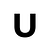 UIB Tattoos & Permanent Makeup LLC Logo