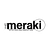 WeMeraki Logo