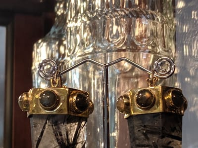 Ēddie's Tattoo And Piercing Studio