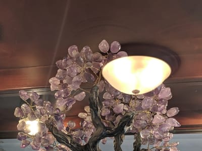 Ēddie's Tattoo And Piercing Studio