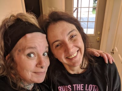 Ēddie's Tattoo And Piercing Studio