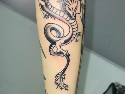 11:11 INK GALLERY LLC