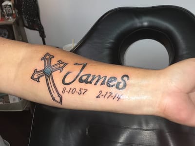 11:11 INK GALLERY LLC